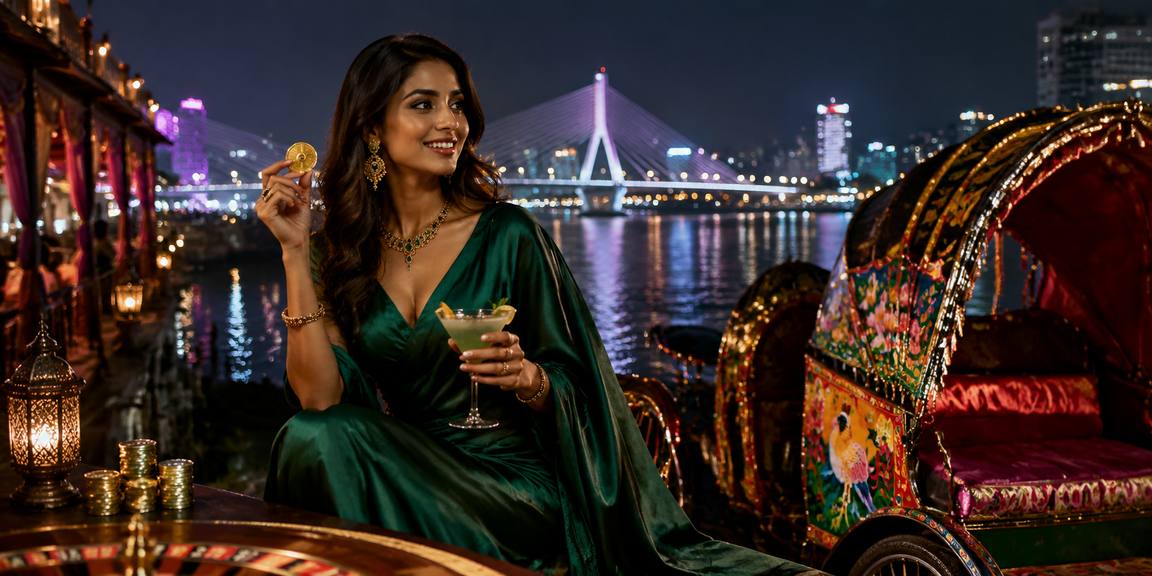 4333 bat লাইভ ফাঙ্কি টাইম