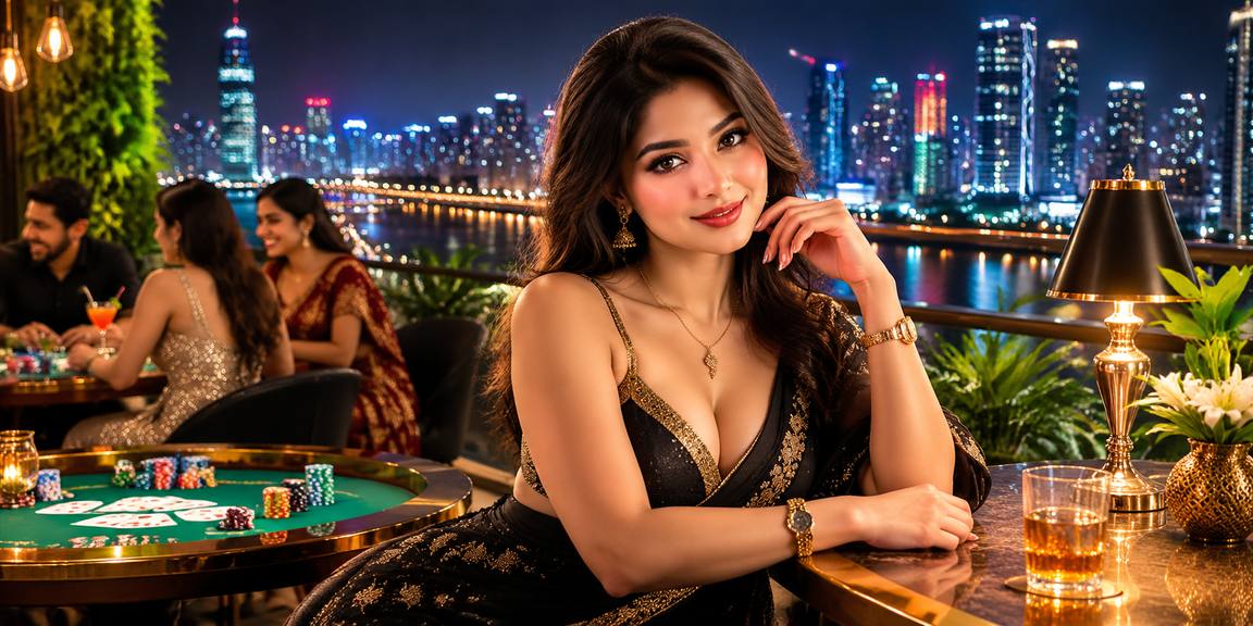 4333 bat পেন্টাথলন বেট