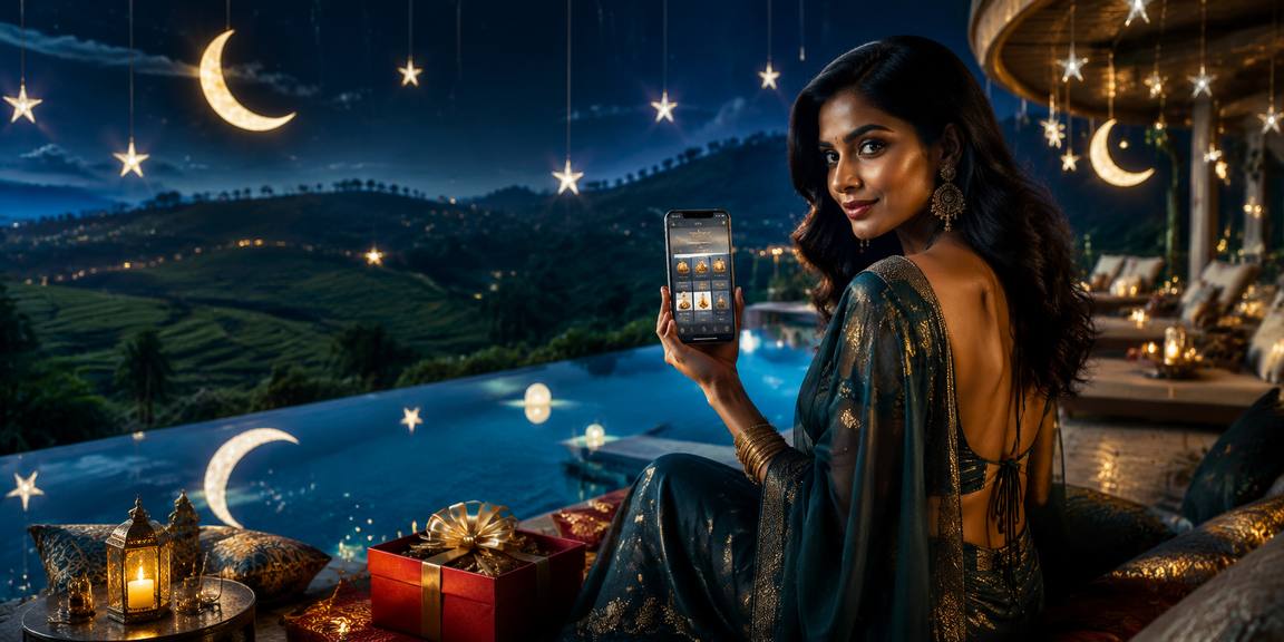 4333 bat আমাদের টেবিল গেম লবিতে কী আছে